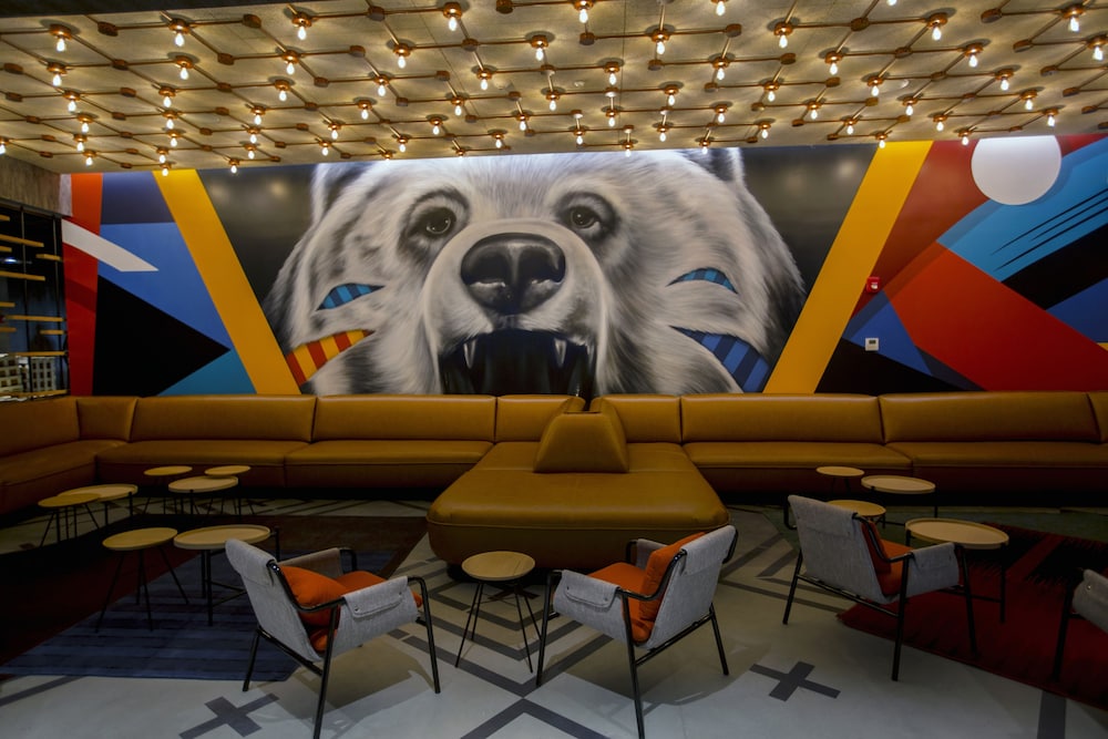 moxy atlanta midtown