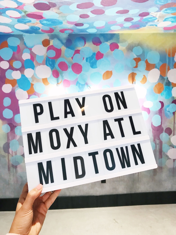 moxy atlanta midtown