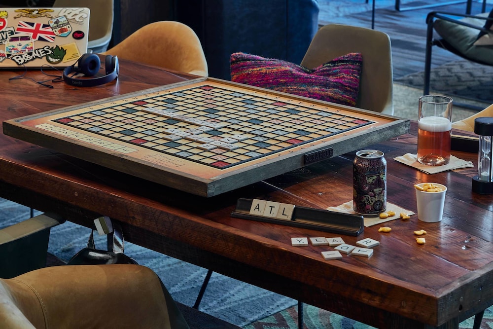 moxy atlanta midtown