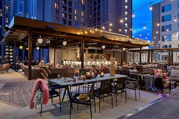 moxy atlanta midtown