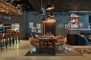 moxy atlanta midtown