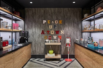 moxy atlanta midtown