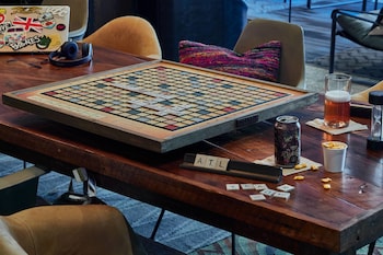 moxy atlanta midtown