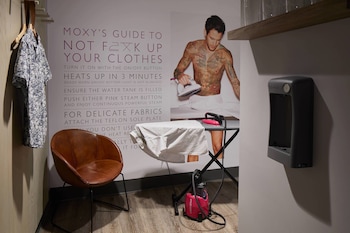moxy atlanta midtown