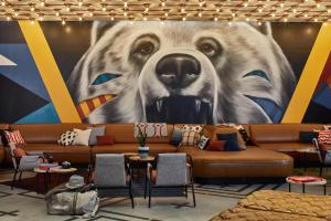 moxy atlanta midtown