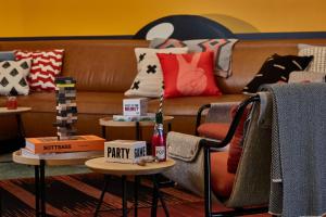 moxy atlanta midtown