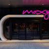 moxy atlanta midtown