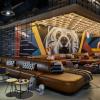 moxy atlanta midtown