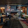 moxy atlanta midtown
