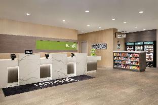 home2 suites by hilton chicago river north