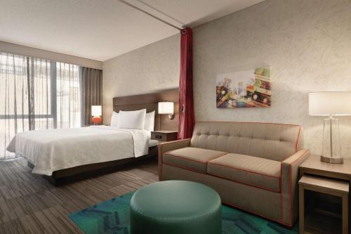 home2 suites by hilton chicago river north