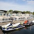 resort attractions
