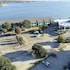 resort attractions