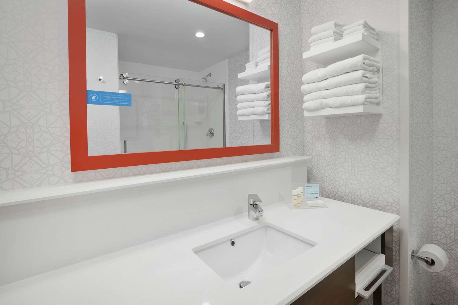 hampton inn and suites grandville grand rapids south