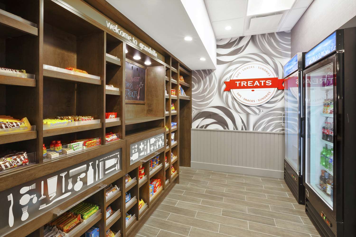 hampton inn and suites grandville grand rapids south