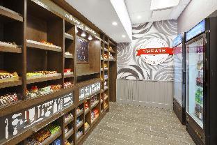 hampton inn and suites grandville grand rapids south