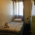williams az hostel