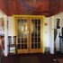 williams az hostel