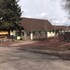 williams az hostel