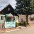 williams az hostel