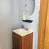 williams az hostel