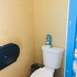 williams az hostel