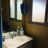 williams az hostel