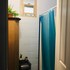 williams az hostel