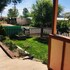 williams az hostel