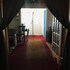 williams az hostel