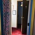 williams az hostel