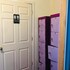williams az hostel