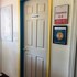 williams az hostel