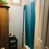 williams az hostel