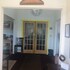 williams az hostel