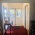 williams az hostel