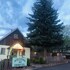 williams az hostel