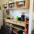 williams az hostel