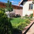 williams az hostel