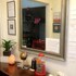 williams az hostel