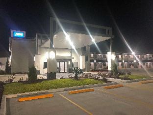 americas best value inn and suites northeast houston i 610