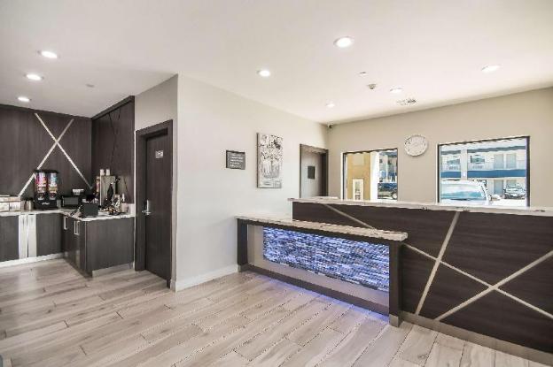 americas best value inn and suites northeast houston i 610