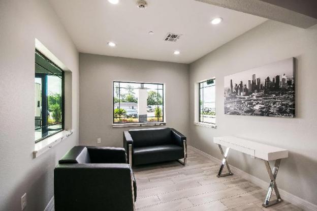 americas best value inn and suites northeast houston i 610