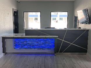 americas best value inn and suites northeast houston i 610