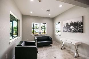 americas best value inn and suites northeast houston i 610