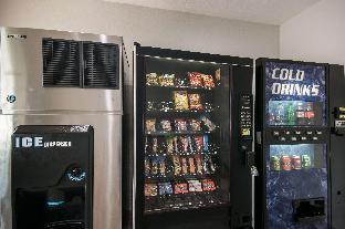 americas best value inn and suites northeast houston i 610