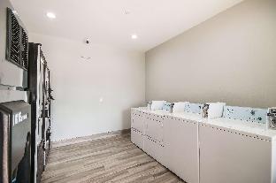 americas best value inn and suites northeast houston i 610