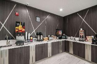 americas best value inn and suites northeast houston i 610