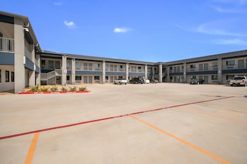 americas best value inn and suites northeast houston i 610