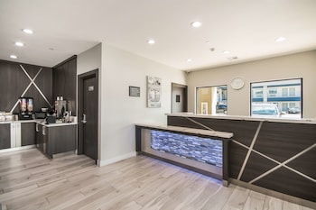 americas best value inn and suites northeast houston i 610